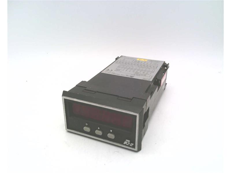 RED LION CONTROLS IMR02162