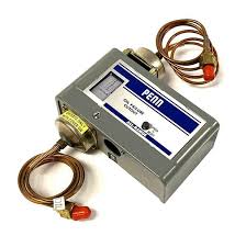 P28AA-2 by JOHNSON CONTROLS