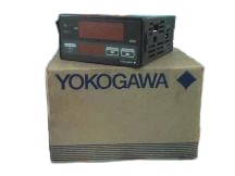 YOKOGAWA UM04-A