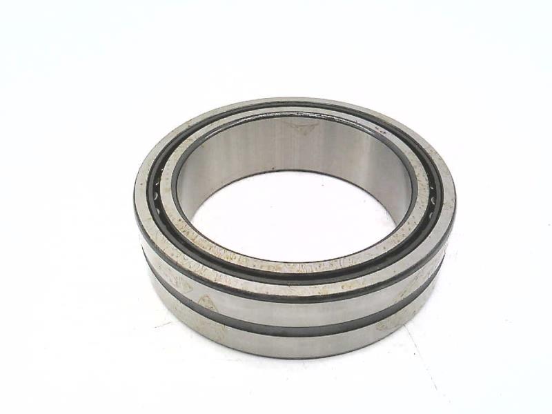 SCHAEFFLER GROUP NA4919