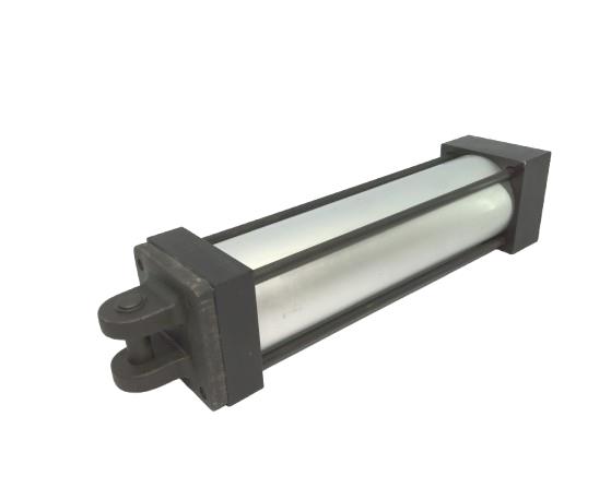 ASCO P2AM-08A1D-CAA2