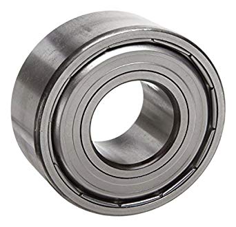 SKF 5212-CFF-H501