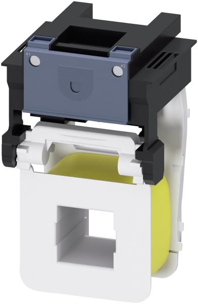 3RT1965-5AB31 by SIEMENS