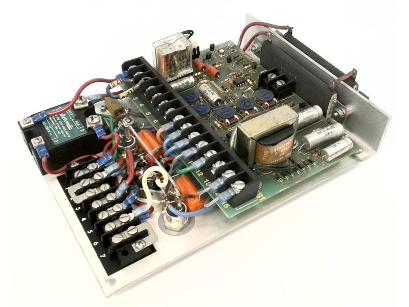 ASEA BROWN BOVERI 24XX51