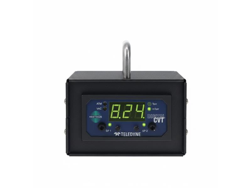 ER134DZM4-5B by TELEDYNE