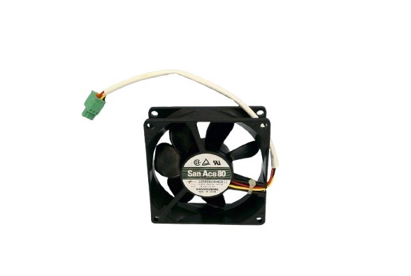 SANYO 109R0824H4D011