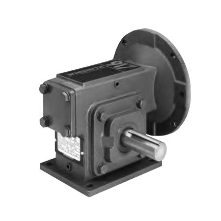 WINSMITH E20MDTA41000FA