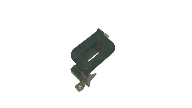 SCHNEIDER ELECTRIC 9998-TYDPM40