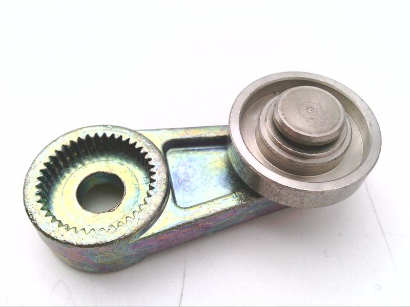 AUTOMATION DIRECT AGE42-LEVER