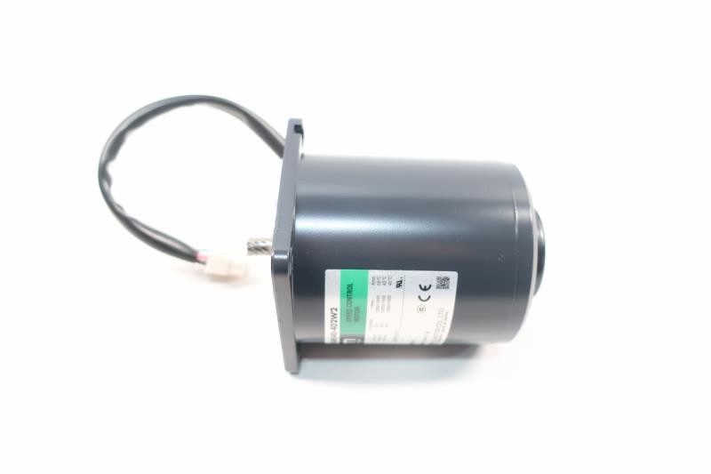 ORIENTAL MOTOR M315-401