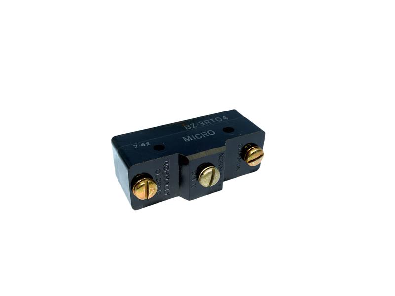 BZ-3RT04 by HONEYWELL