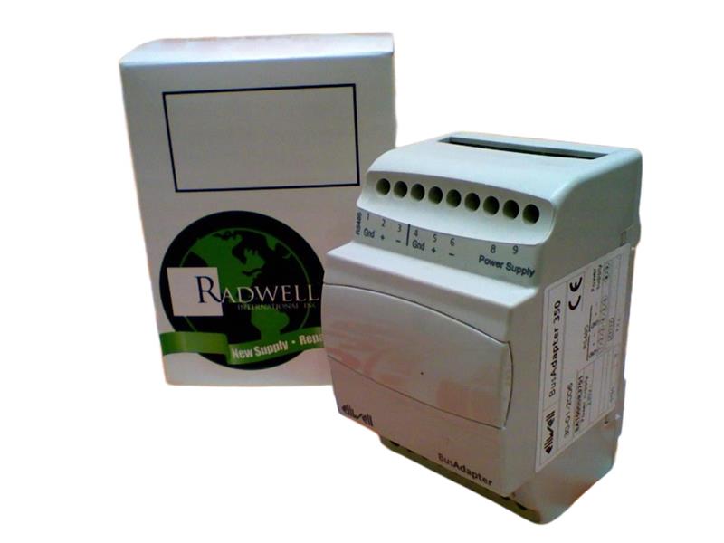 BA10000R3701 by SCHNEIDER ELECTRIC
