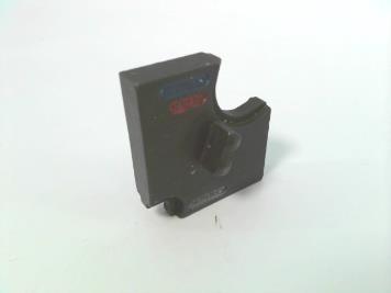 ABB THOMAS & BETTS 13472