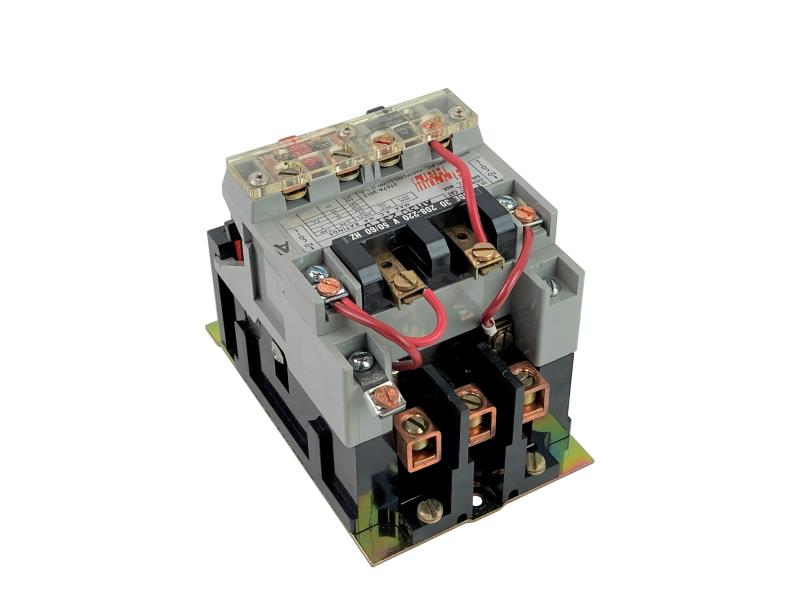 AH30 231 U by EATON CORPORATION