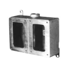 EMERSON ECS275