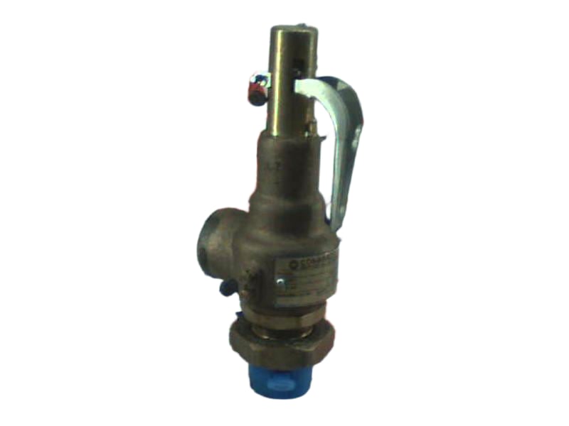 APOLLO VALVES 19KEEK150BC