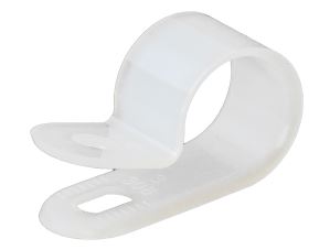 NSI INDUSTRIES NCH-500