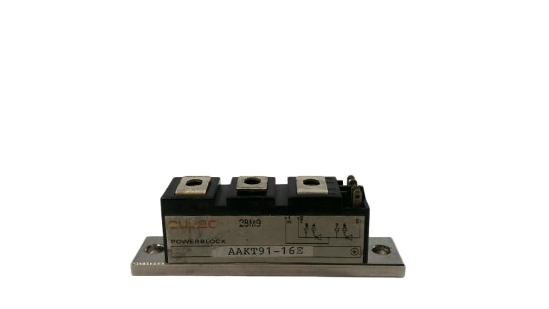 INFINEON AAKT91-16E
