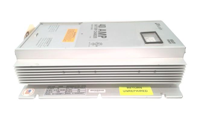 93-12405SP-A by CHARLES INDUSTRIES