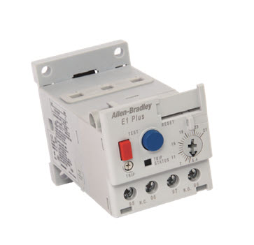 ALLEN BRADLEY 193S-EESP