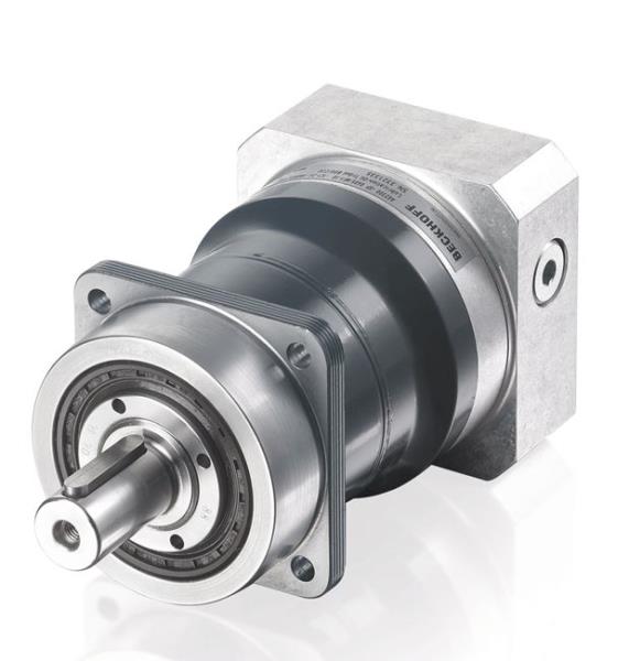 BECKHOFF AG2300-+SP060S-MF1-I