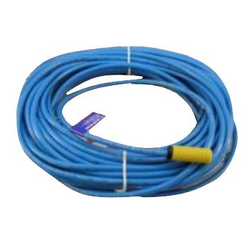 TURCK BI2-P12-Y0X 14M