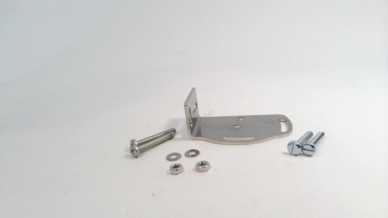 ALLEN BRADLEY 60-BDMS-LS