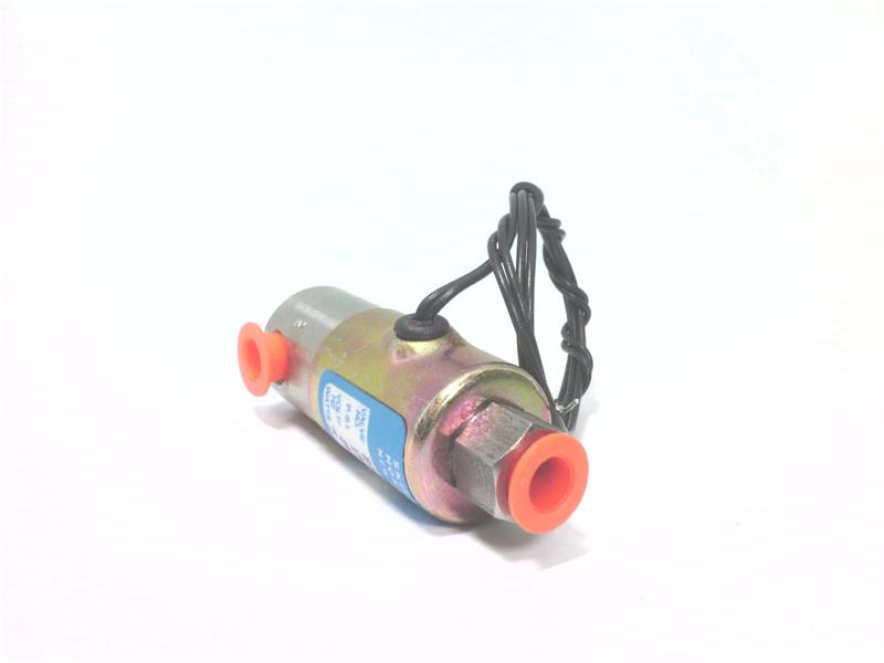 HONEYWELL B13DK1 150AB2AB6