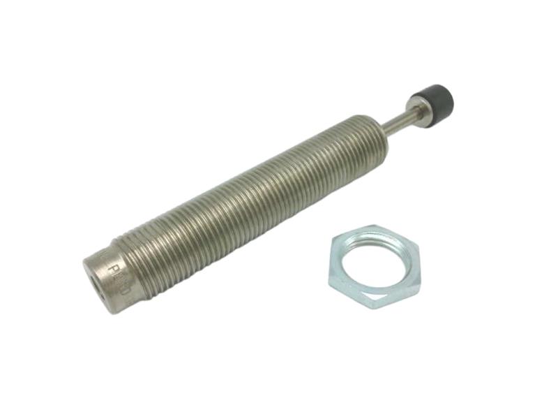 ITT PM50-IF-1B