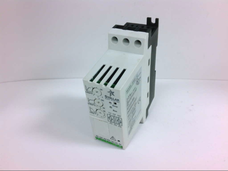 SR22-12 by AUTOMATION DIRECT