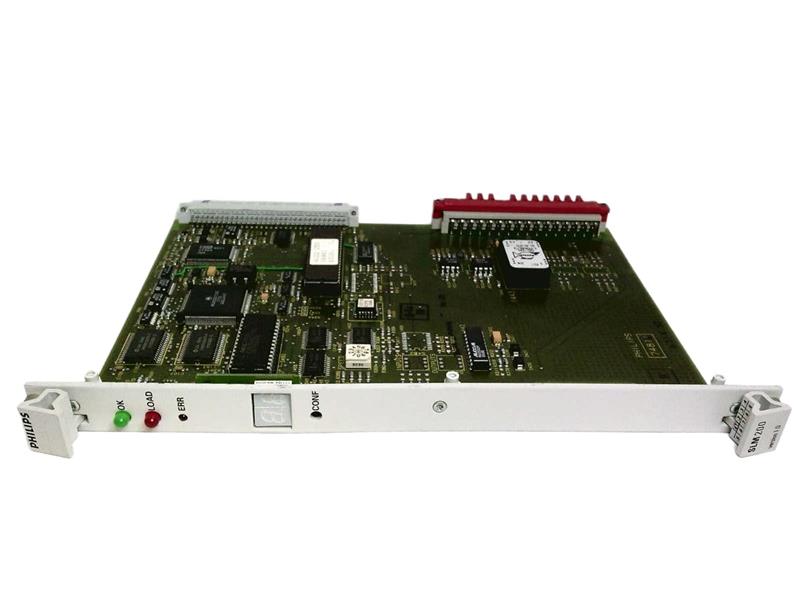 9465-821-60001 by PHILIPS