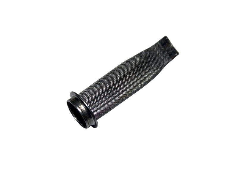 UNITED TECHNOLOGIES 68110001