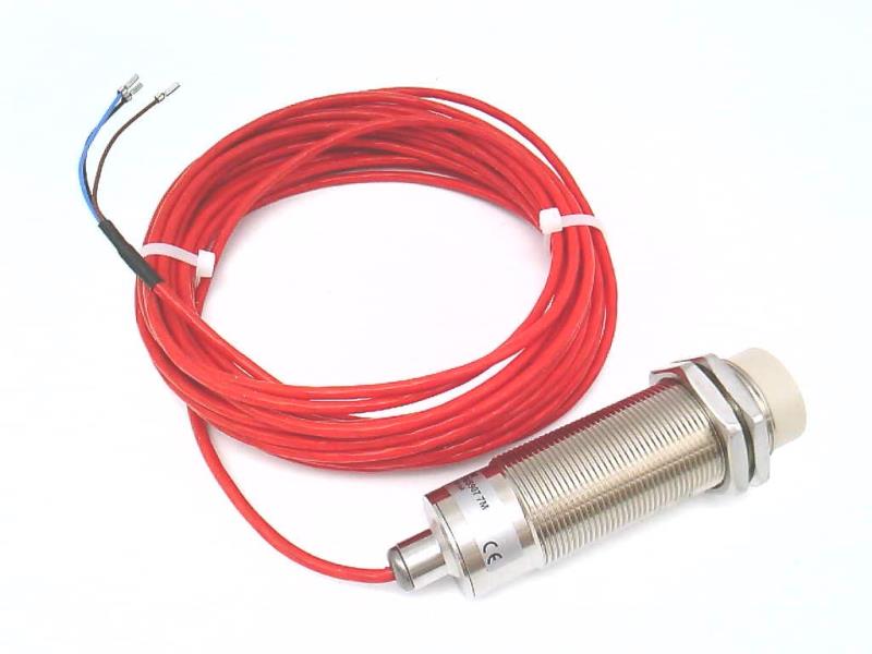 TURCK NI15-M30-AP6X/S120