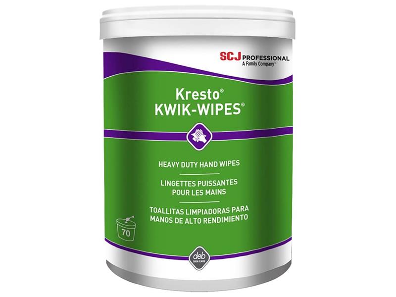 KKW70W by SC JOHNSON SON INC