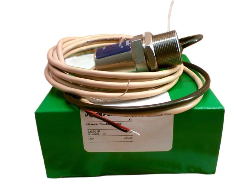 SM701P by SCHNEIDER ELECTRIC