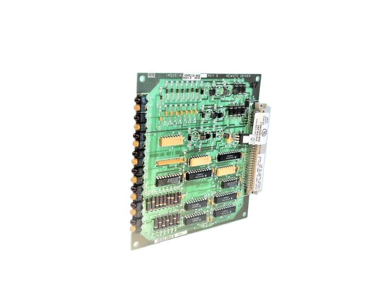 HONEYWELL 14505116-002