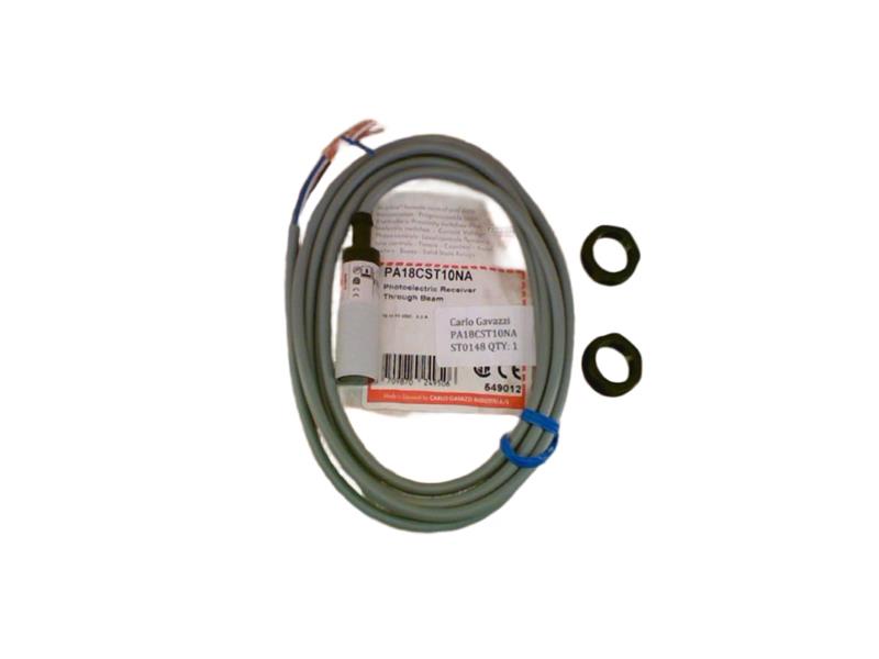PA18CST10NA by CARLO GAVAZZI