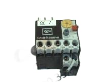 EATON CORPORATION C312AN3D