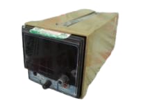 185A-00016-001-0-00 by INVENSYS
