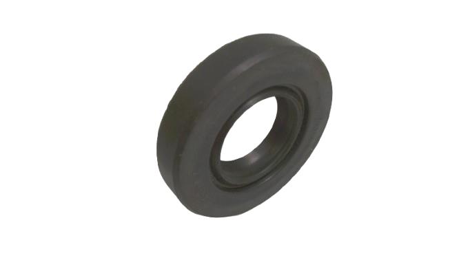 0106-13243 by PARKER