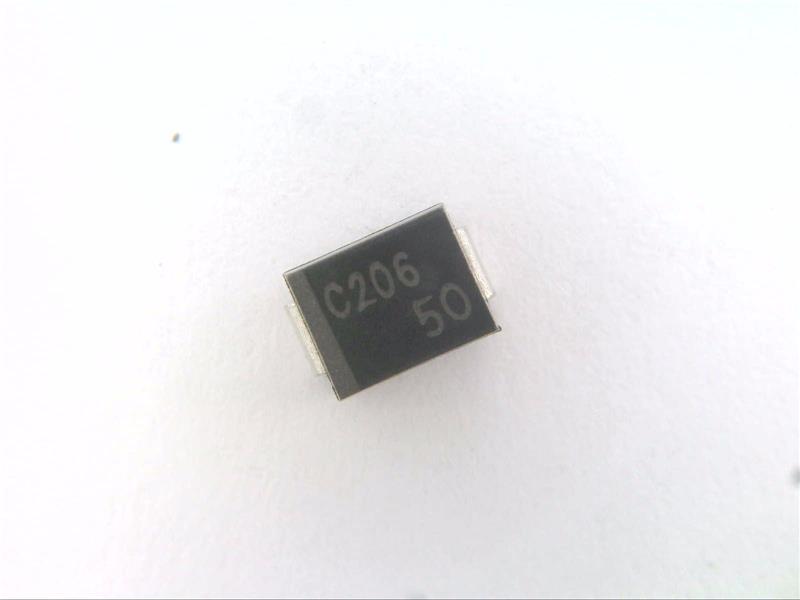 CENTRAL SEMICONDUCTOR CMR2-06 TR13