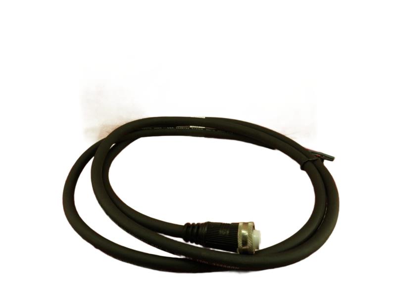 HUBBELL HCMS04106