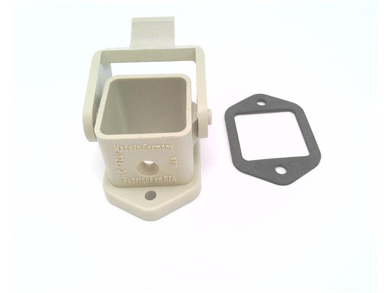 HARTING 9200030320