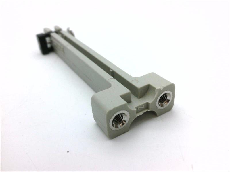 ESSENTRA COMPONENTS VMCG65PM