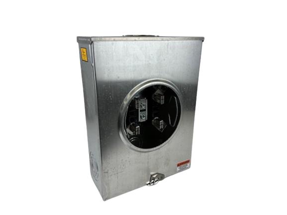 EATON CORPORATION UATRS213BCH