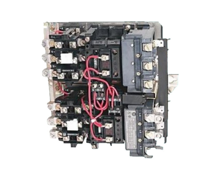 ALLEN BRADLEY 520E-COD