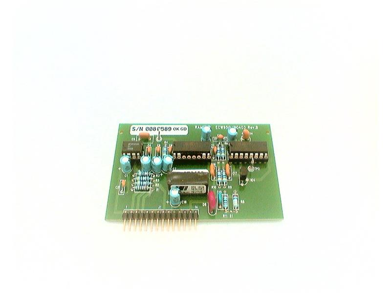 THERMO ELECTRIC ECW950-100403