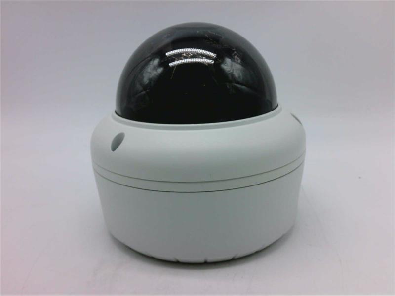 ADCI210-D123 by TYCO