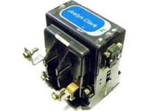 DANAHER CONTROLS 5DP3-11100