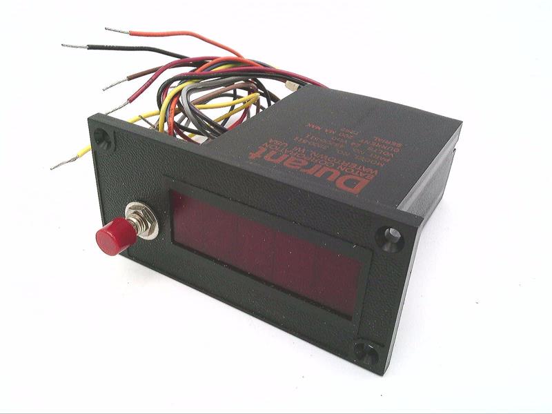 43200-511 by EATON CORPORATION